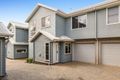 Property photo of 3/316 Stenner Street Middle Ridge QLD 4350