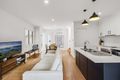 Property photo of 3/316 Stenner Street Middle Ridge QLD 4350
