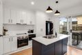 Property photo of 3/316 Stenner Street Middle Ridge QLD 4350