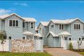 Property photo of 3/316 Stenner Street Middle Ridge QLD 4350