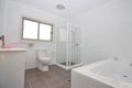 Property photo of 9/98-100 Smart Street Fairfield NSW 2165