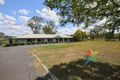 Property photo of 65-75 Lancebark Road Glenlogan QLD 4280