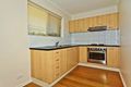 Property photo of 3/120 Miller Street Chermside QLD 4032