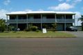 Property photo of 7 Shell Street Burnett Heads QLD 4670