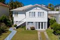 Property photo of 19 Wellington Street Manly QLD 4179