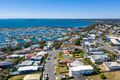Property photo of 19 Wellington Street Manly QLD 4179