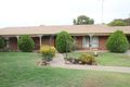 Property photo of 5 Beasley Court Tocumwal NSW 2714