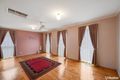 Property photo of 26 Clowes Street Melton South VIC 3338