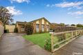 Property photo of 26 Clowes Street Melton South VIC 3338