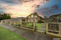 Property photo of 26 Clowes Street Melton South VIC 3338