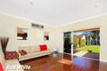 Property photo of 56 Mi Mi Street Oatley NSW 2223