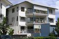 Property photo of 17/33 Florence Street Wynnum QLD 4178