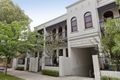 Property photo of 42 York Street Subiaco WA 6008