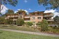 Property photo of 42/1-15 Tuckwell Place Macquarie Park NSW 2113