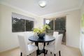 Property photo of 42/1-15 Tuckwell Place Macquarie Park NSW 2113
