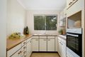 Property photo of 42/1-15 Tuckwell Place Macquarie Park NSW 2113