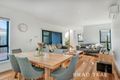 Property photo of 3/21 Melbourne Avenue Glenroy VIC 3046