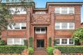 Property photo of 4/1 Bishops Avenue Randwick NSW 2031