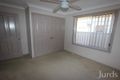 Property photo of 11A Anzac Avenue Cessnock NSW 2325
