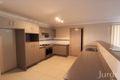 Property photo of 11A Anzac Avenue Cessnock NSW 2325