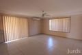 Property photo of 11A Anzac Avenue Cessnock NSW 2325