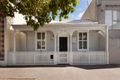 Property photo of 213 Princes Street Port Melbourne VIC 3207