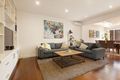 Property photo of 213 Princes Street Port Melbourne VIC 3207