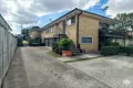 Property photo of 2/51 Theodore Street Stafford QLD 4053