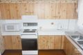 Property photo of 36/35-39 York Street Fairfield NSW 2165