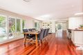 Property photo of 34 Leichhardt Road Valentine NSW 2280