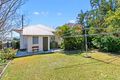 Property photo of 19 Wellington Street Manly QLD 4179
