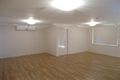 Property photo of 16 Carroll Avenue Rutherford NSW 2320