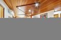 Property photo of 35A Remembrance Driveway Tahmoor NSW 2573