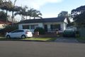 Property photo of 2 Amaral Avenue Albion Park NSW 2527