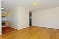 Property photo of 3/120 Miller Street Chermside QLD 4032