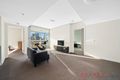 Property photo of 2602/108 Albert Street Brisbane City QLD 4000