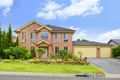 Property photo of 5 Pratia Court Voyager Point NSW 2172