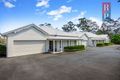 Property photo of 80-80A Porters Road Kenthurst NSW 2156