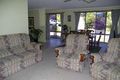 Property photo of 6 Nicholas Court Bli Bli QLD 4560