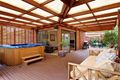 Property photo of 1 Solway Close Patterson Lakes VIC 3197