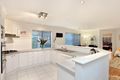 Property photo of 1 Solway Close Patterson Lakes VIC 3197