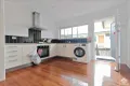 Property photo of 2/51 Theodore Street Stafford QLD 4053
