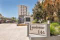 Property photo of 54/144 Mill Point Road South Perth WA 6151
