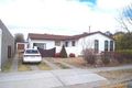 Property photo of 39 High Street Tenterfield NSW 2372