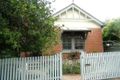 Property photo of 6 Alma Place St Kilda VIC 3182