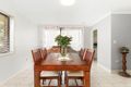 Property photo of 2/24 Princess Avenue North Strathfield NSW 2137