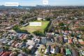 Property photo of 1 Robinson Street Croydon NSW 2132