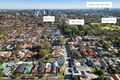 Property photo of 1 Robinson Street Croydon NSW 2132
