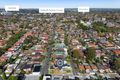 Property photo of 1 Robinson Street Croydon NSW 2132