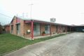 Property photo of 20 Cranbourne Drive Corio VIC 3214